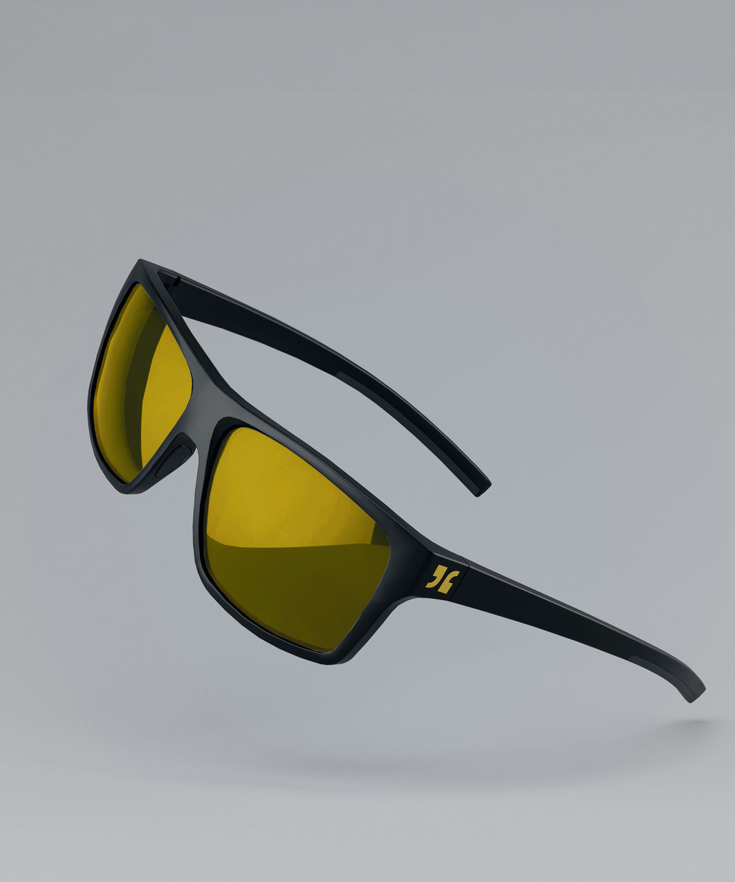 specs 01 black / gold