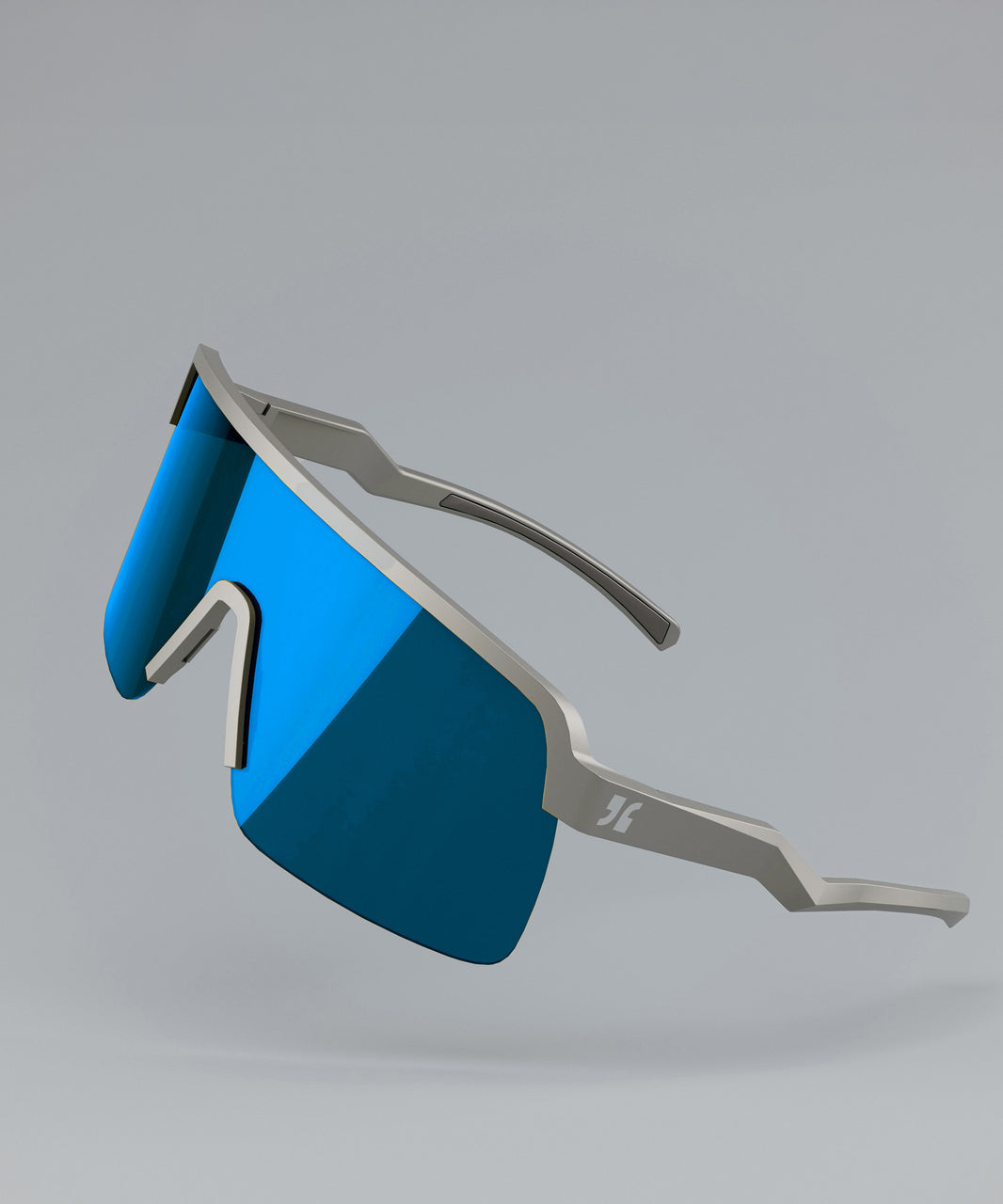 specs 03 grey / blue