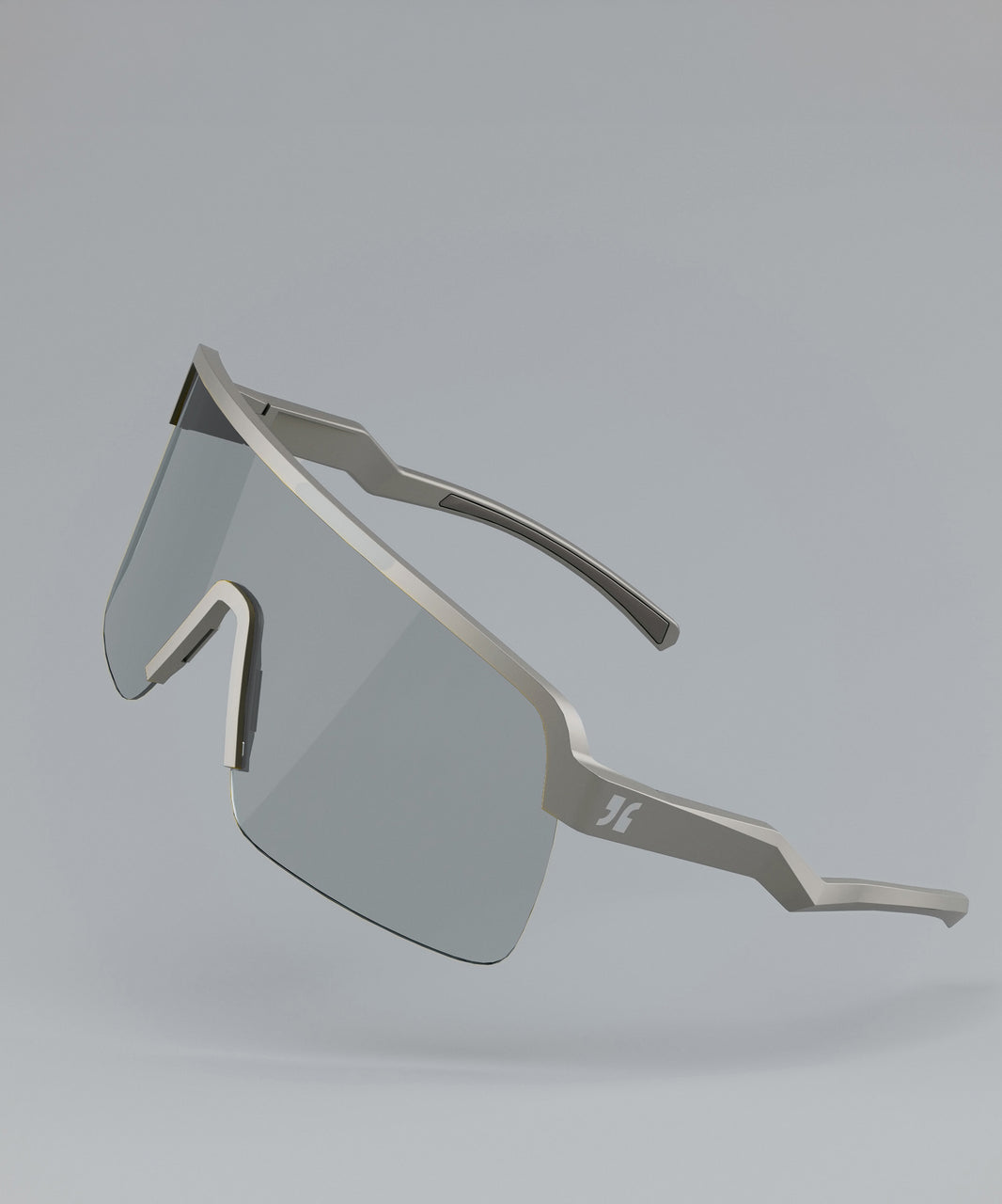 specs 03 grey / photochromic