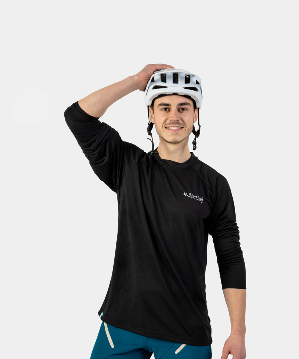 dirtlej mountee men long