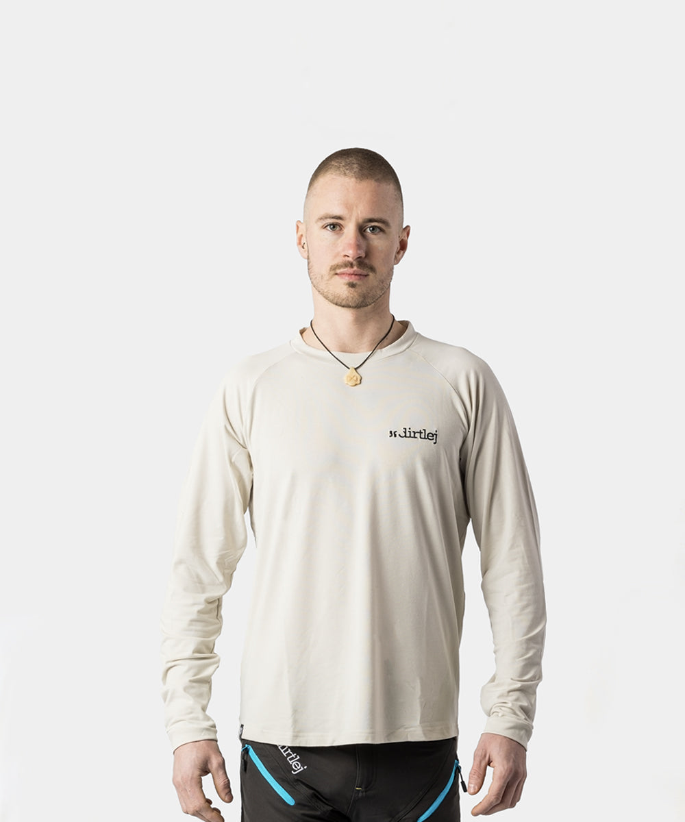 dirtlej mountee merino men blacklabel