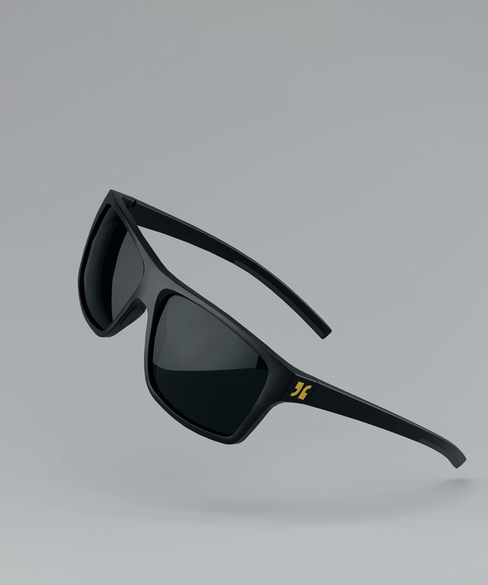 dirtlej eyewear specs 01 black