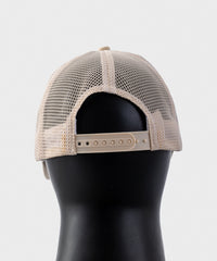 dirtlej trucker cap moonlight