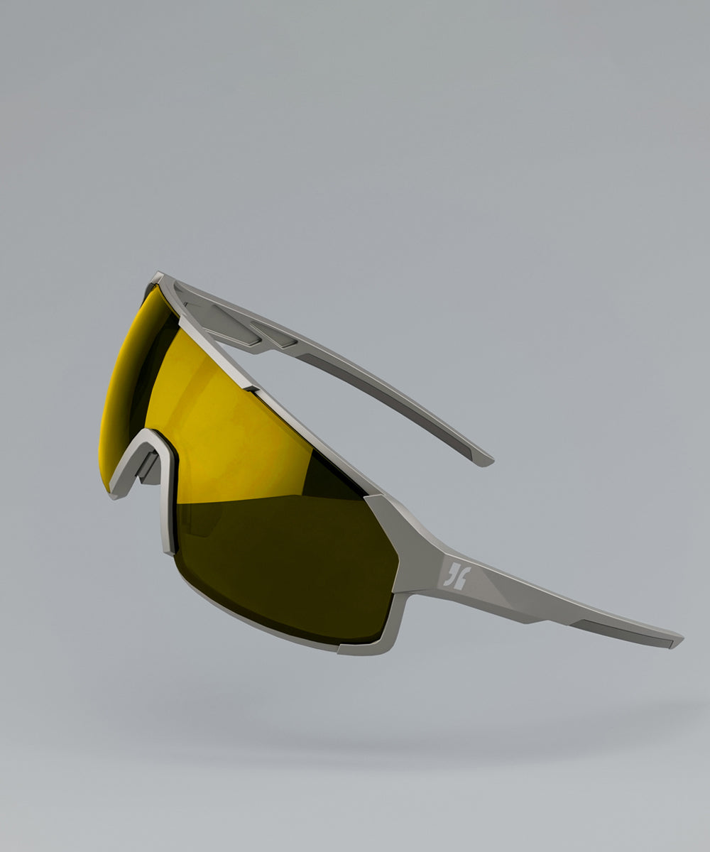 dirtlej eyewear specs 02 gold