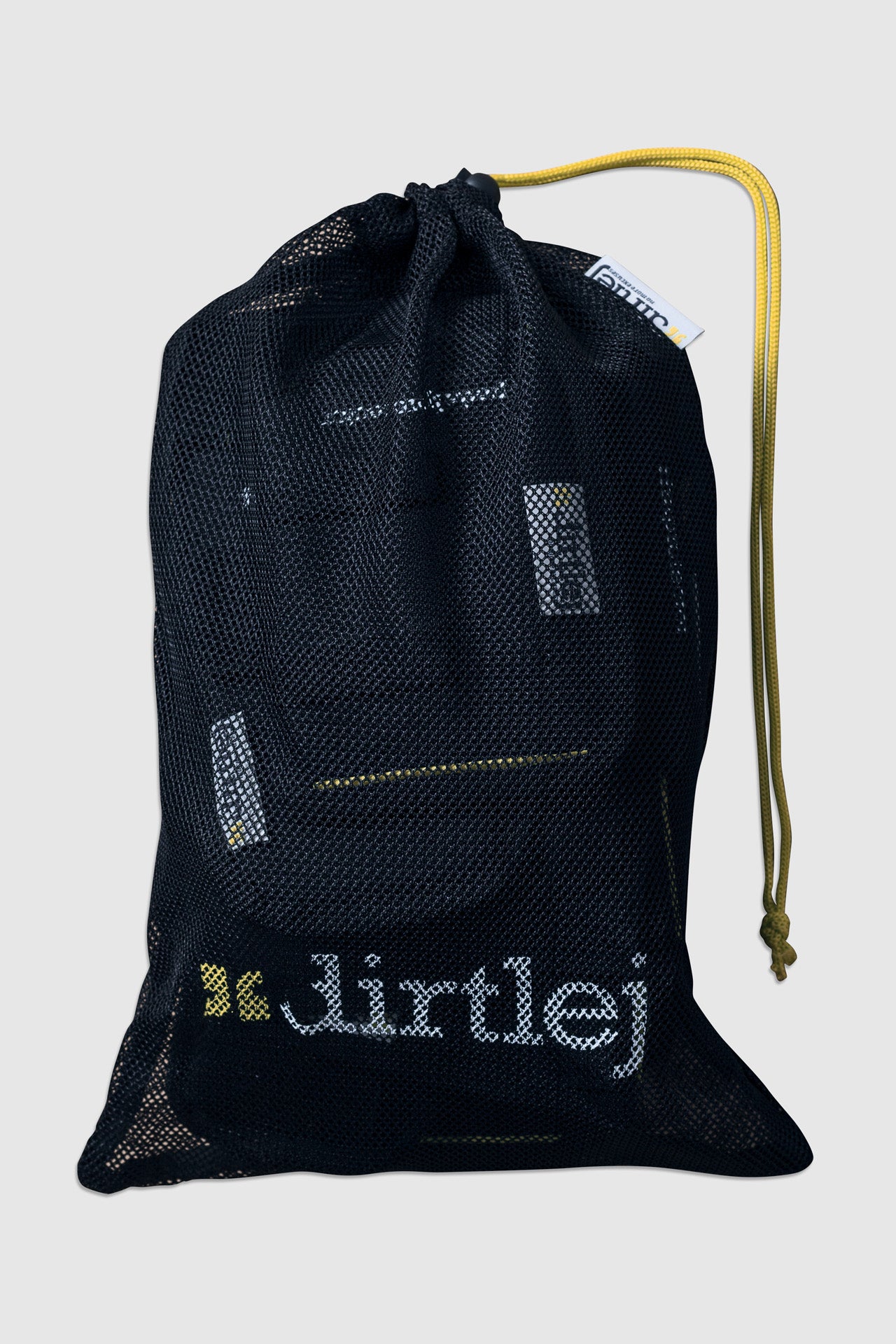 dirtlej bikeprotection extended package