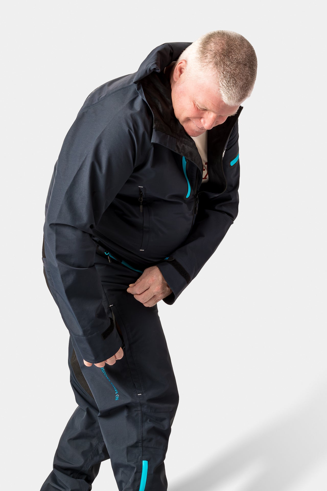 dirtlej dirtsuit core edition loose cut