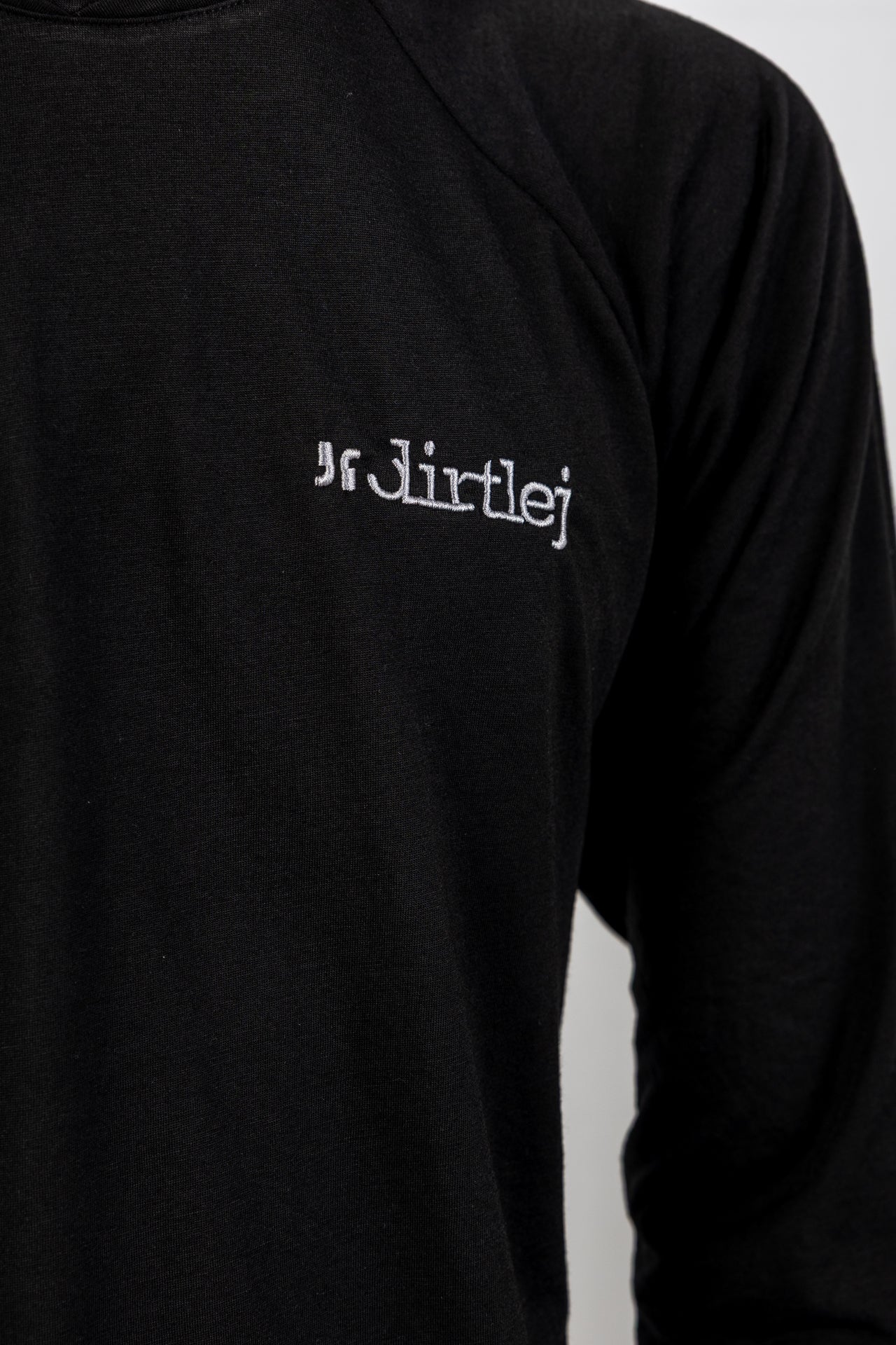 dirtlej mountee long