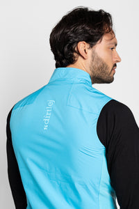 vest sky