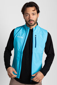 vest sky