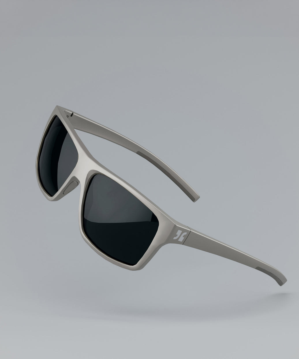 specs 01 grey / black