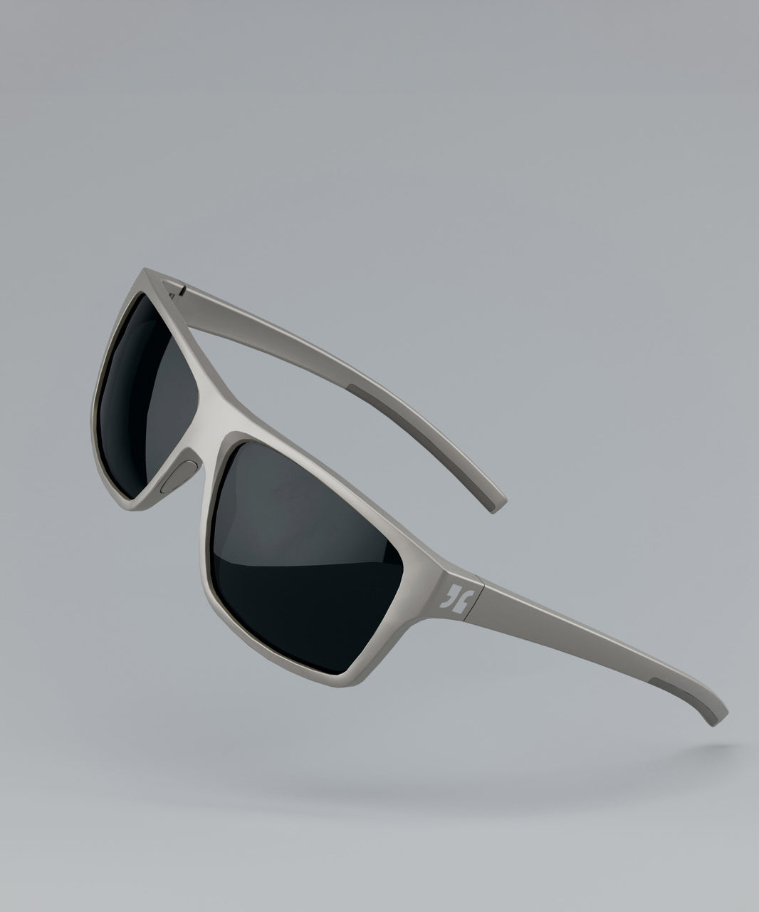 specs 01 grey / black