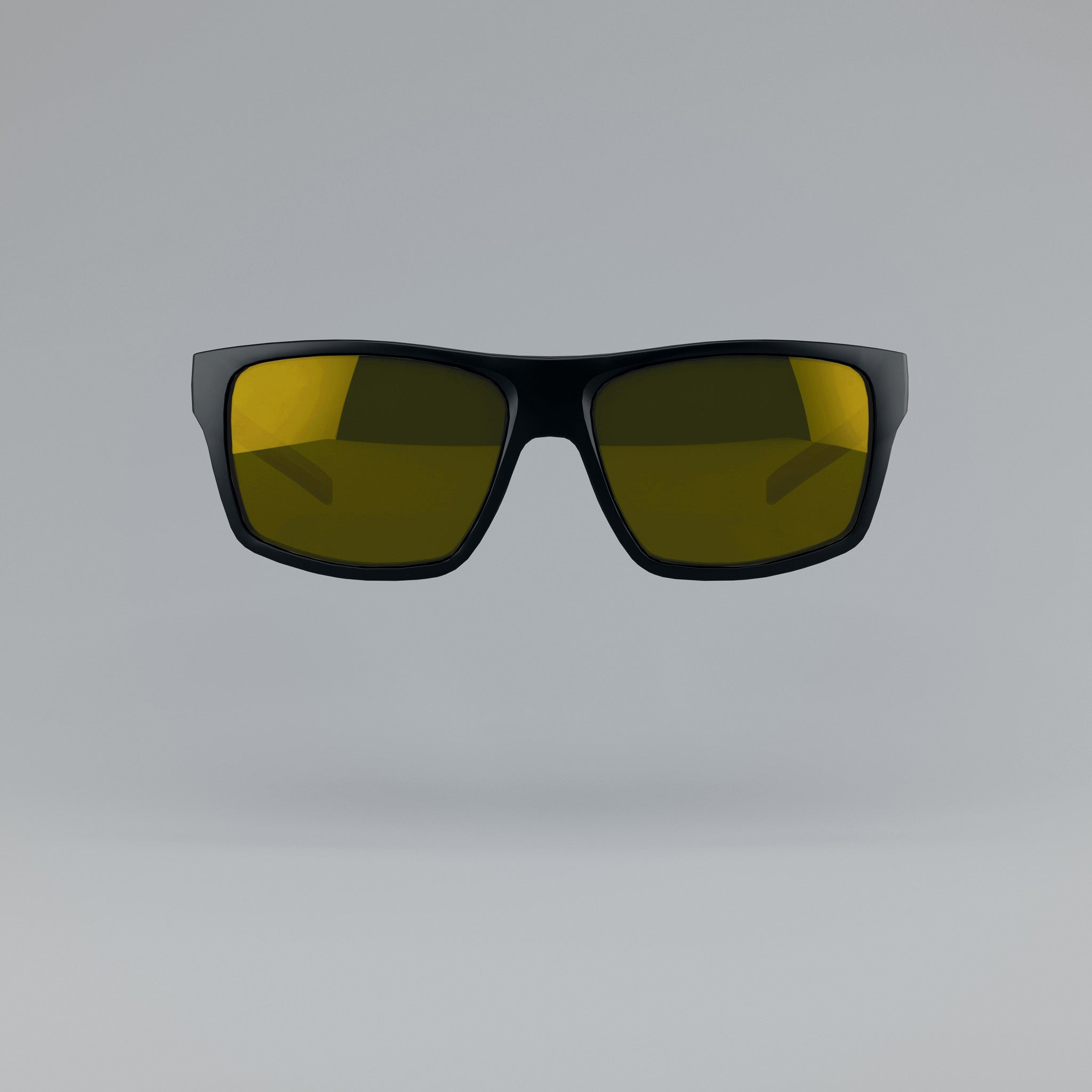 specs 01 black / gold