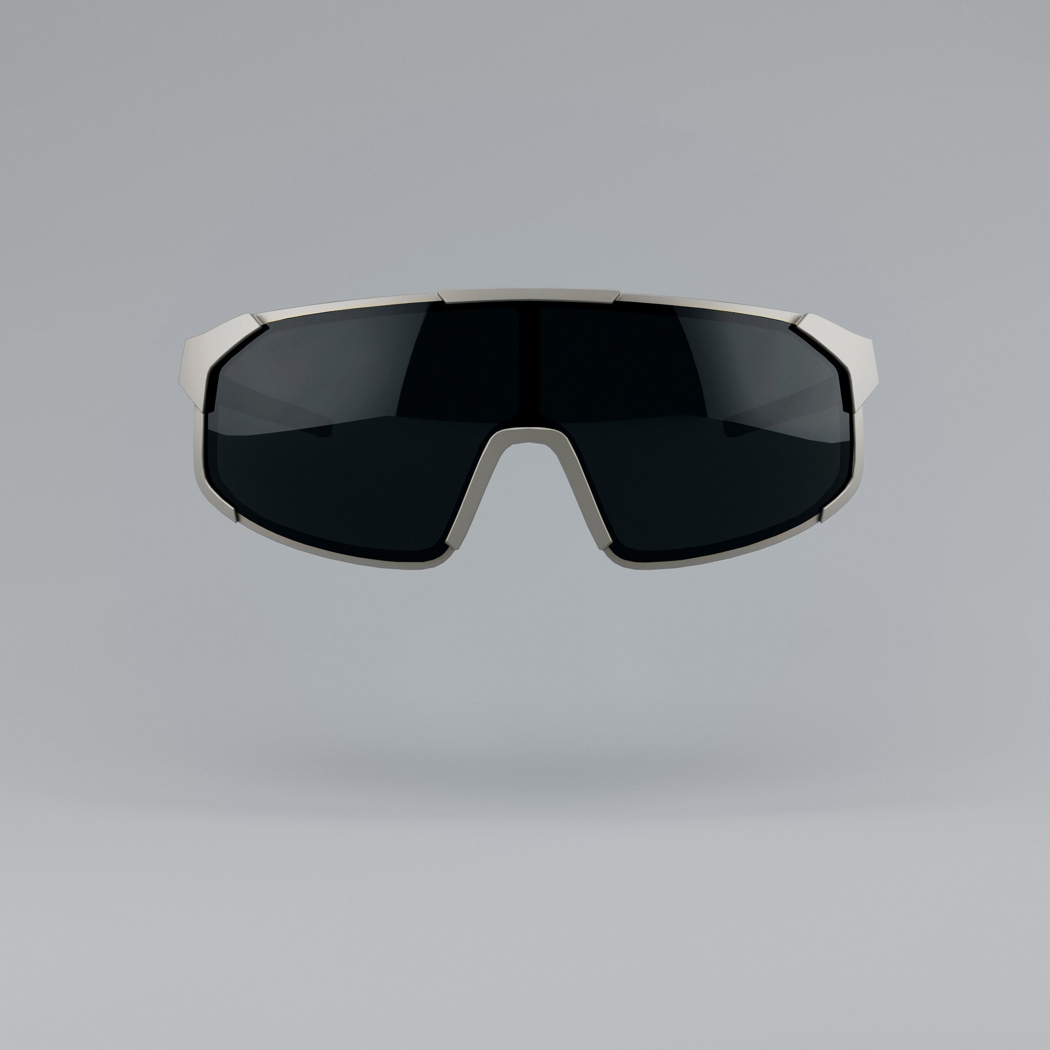 specs 02 grey / black