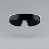 specs 02 grey / black