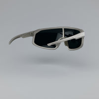 specs 02 grey / black