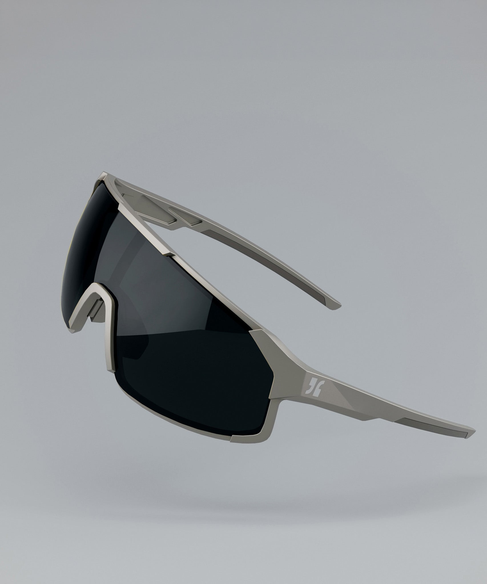 specs 02 grey / black