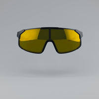 specs 02 black / gold