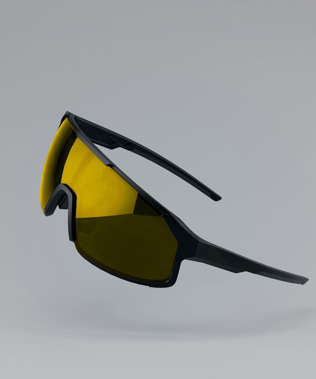 specs 02 black / gold