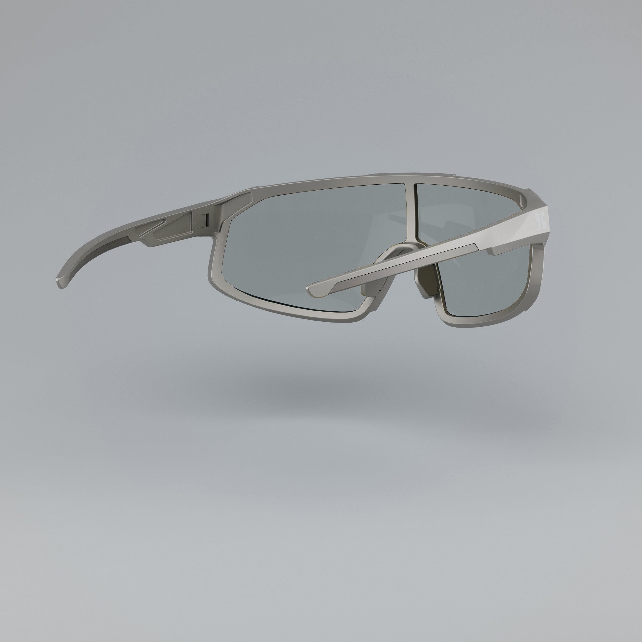 specs 02 grey / photochromic