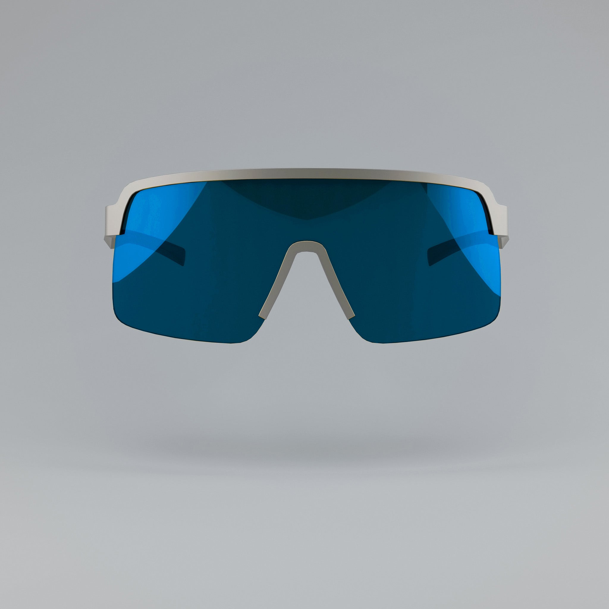 specs 03 grey / blue