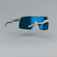 specs 03 grey / blue