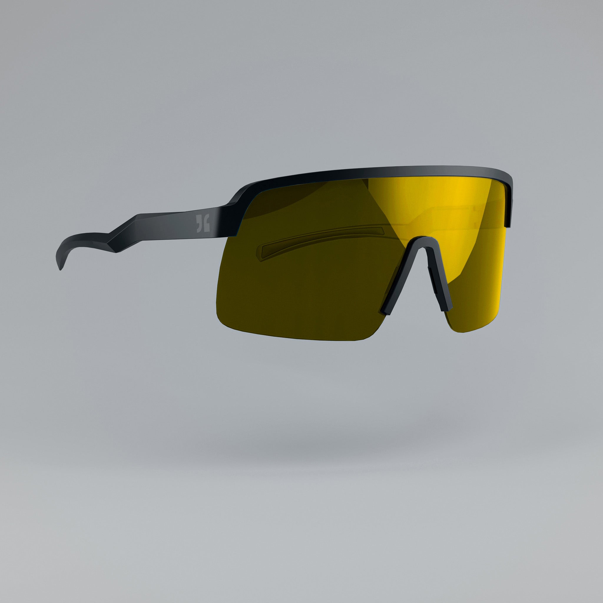 specs 03 black / gold