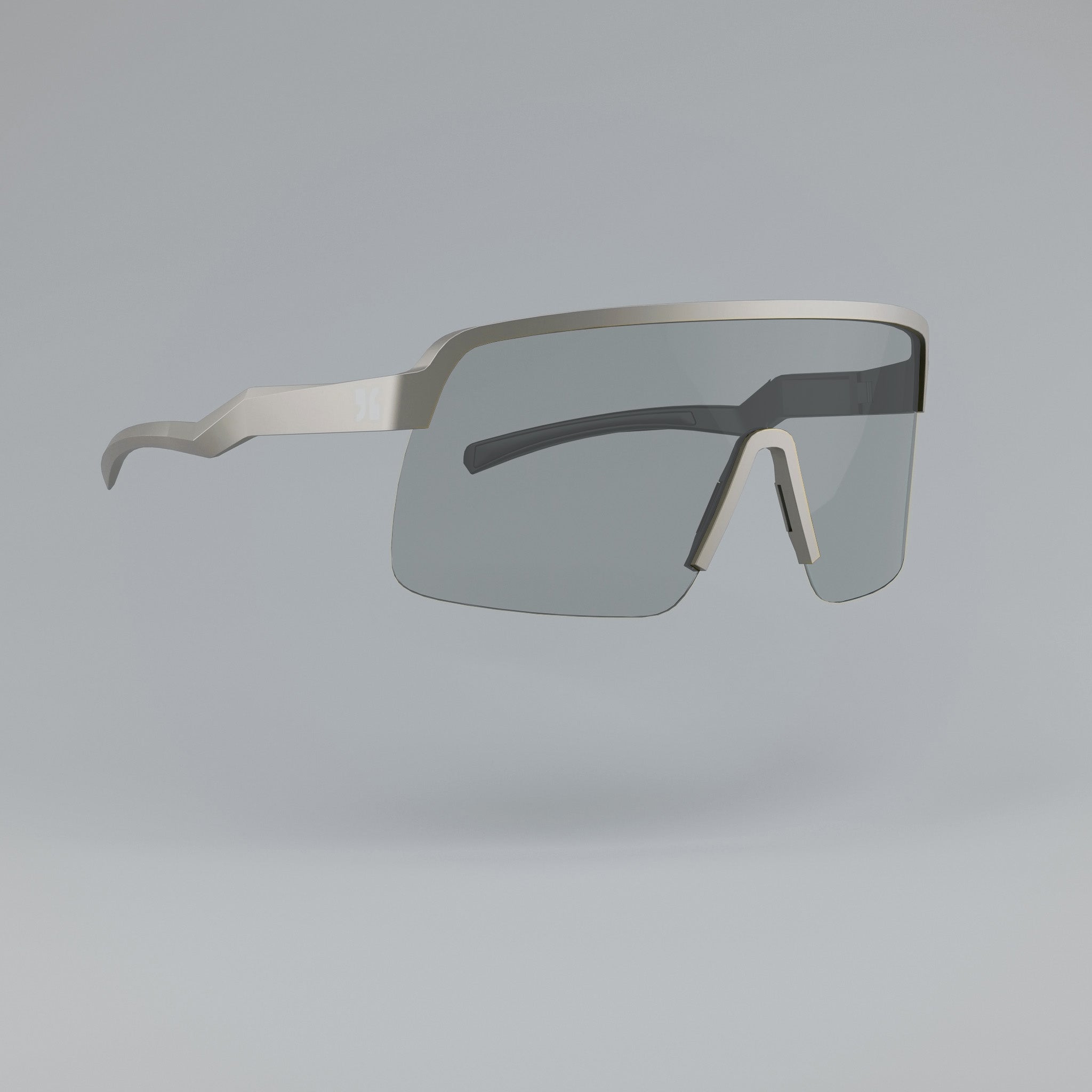 specs 03 grey / photochromic