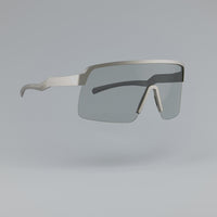 specs 03 grey / photochromic