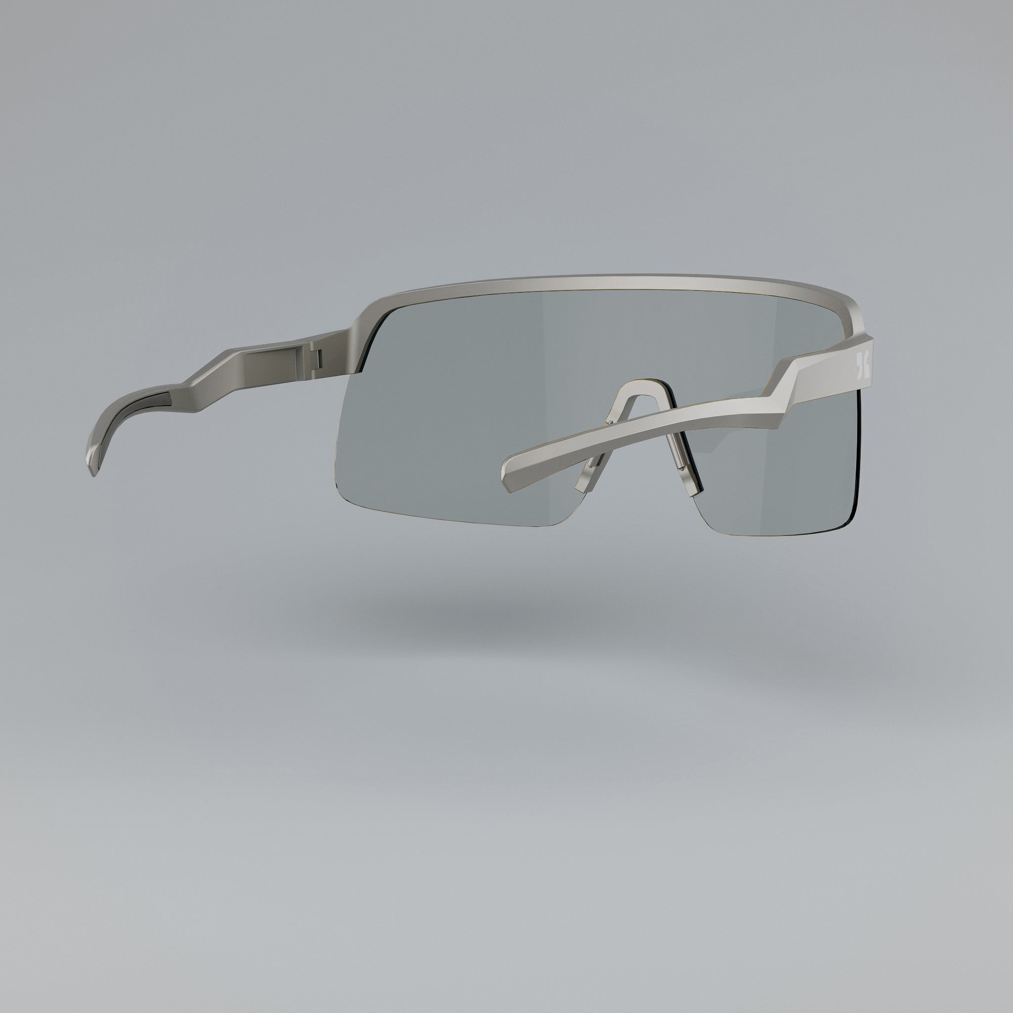 specs 03 grey / photochromic