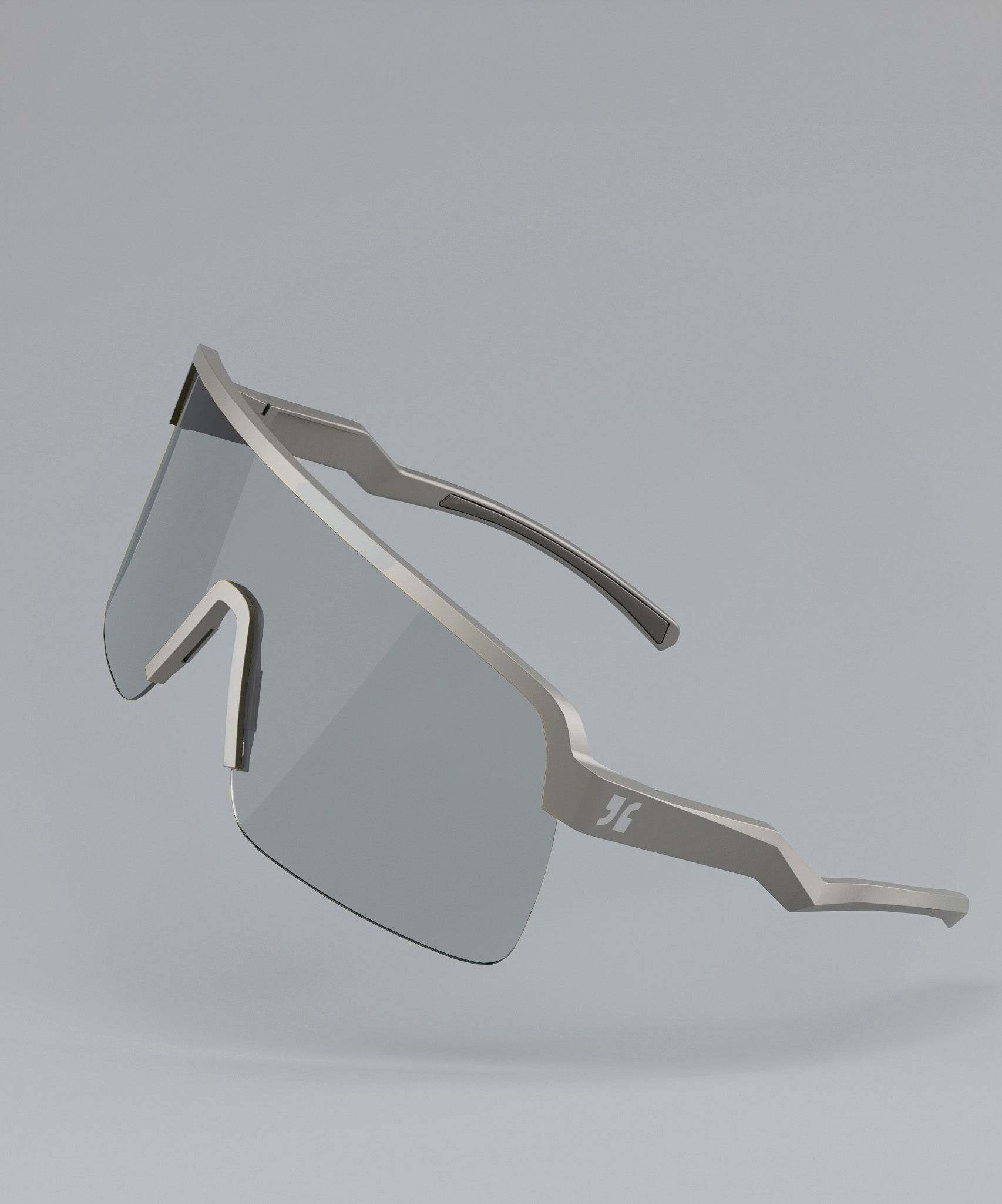 specs 03 grey / photochromic