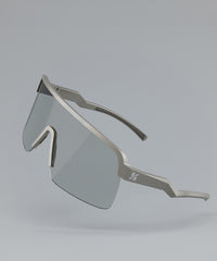 specs 03 grey / photochromic