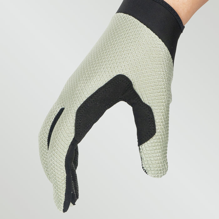 moss copenhagen handschuhe mtb gloves light Category:Kinderhelme_Alpina Zündapp City E-Bike, 28
