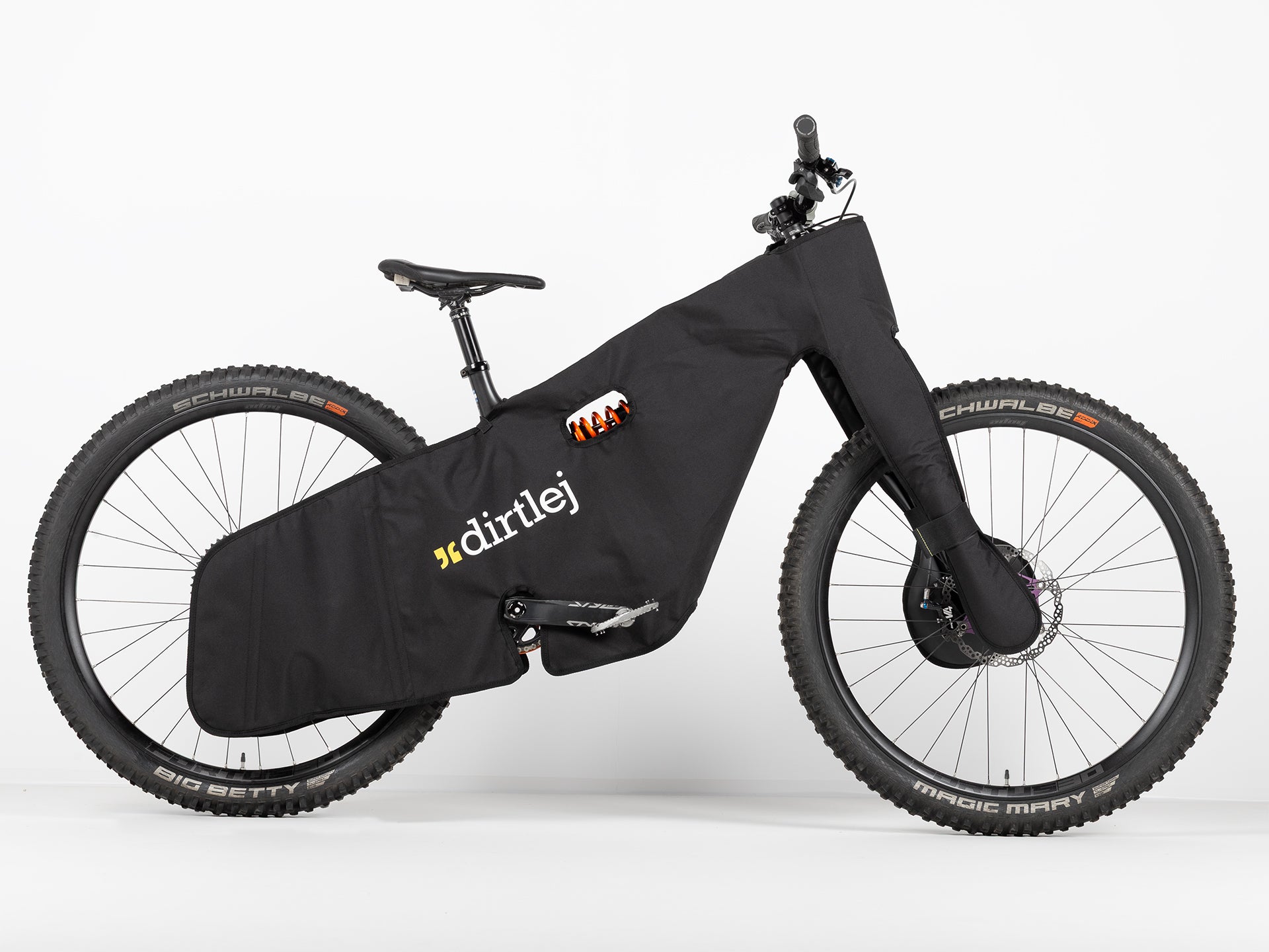 bikeprotection bikewrap mtb