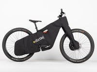 bikeprotection bikewrap mtb