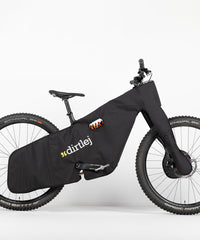 bikeprotection bikewrap mtb