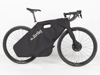 bikeprotection bikewrap gravel/road