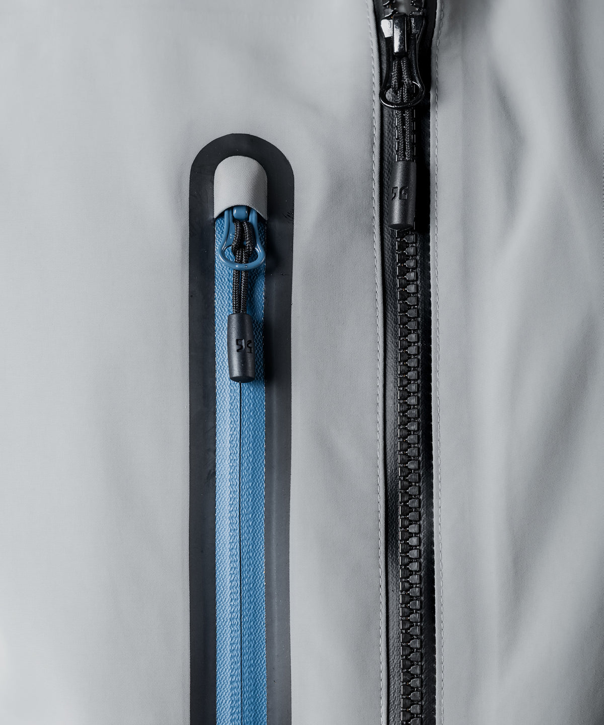Zuverlässige Hardware
