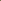 dirtlej dirtsuit core edition sand/yellow