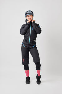 dirtlej dirtsuit pro edition ladies