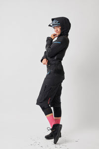 dirtlej dirtsuit pro edition ladies