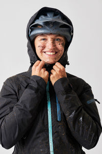 dirtlej dirtsuit pro edition ladies