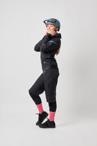 dirtlej dirtsuit pro edition ladies