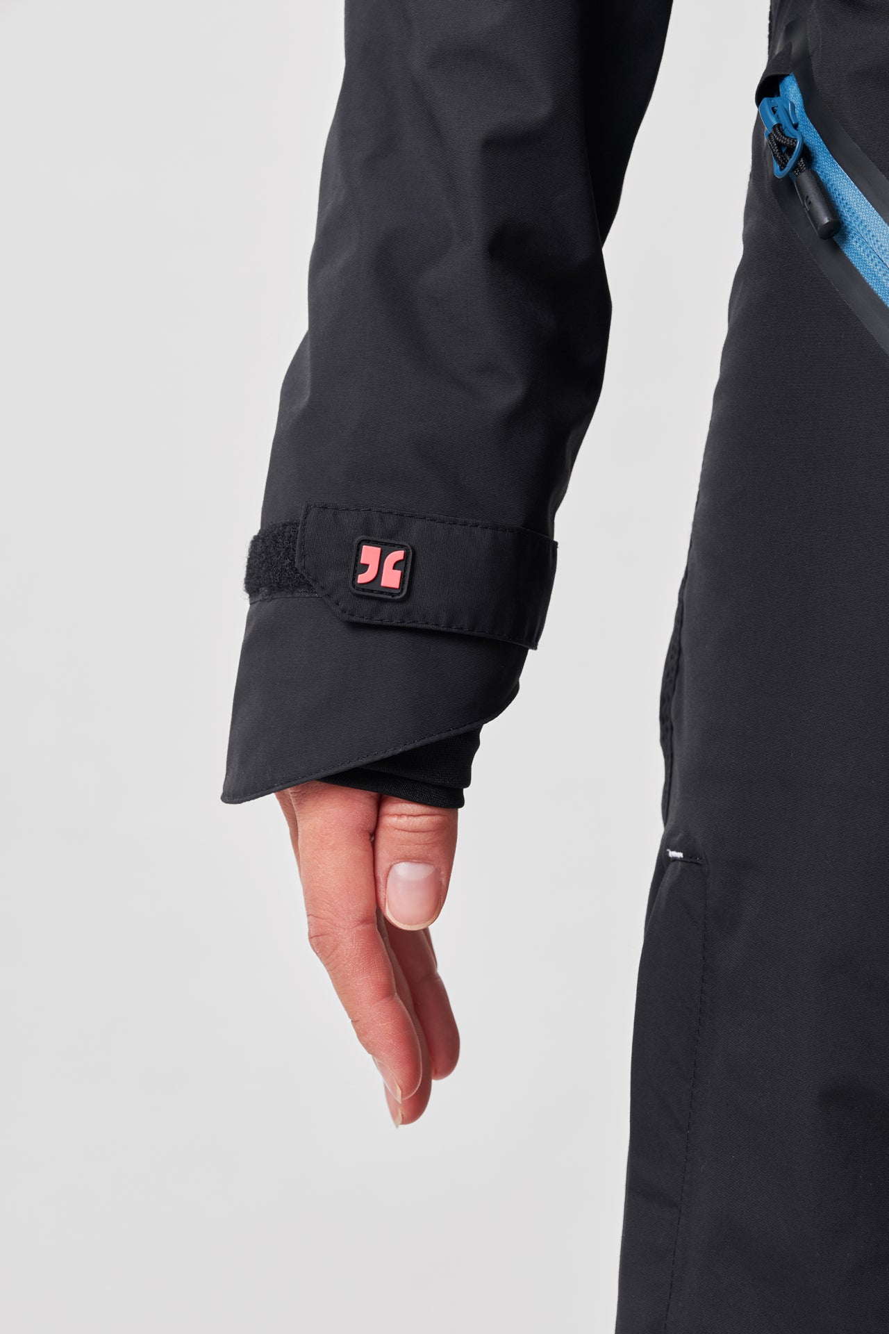 dirtlej dirtsuit pro edition ladies