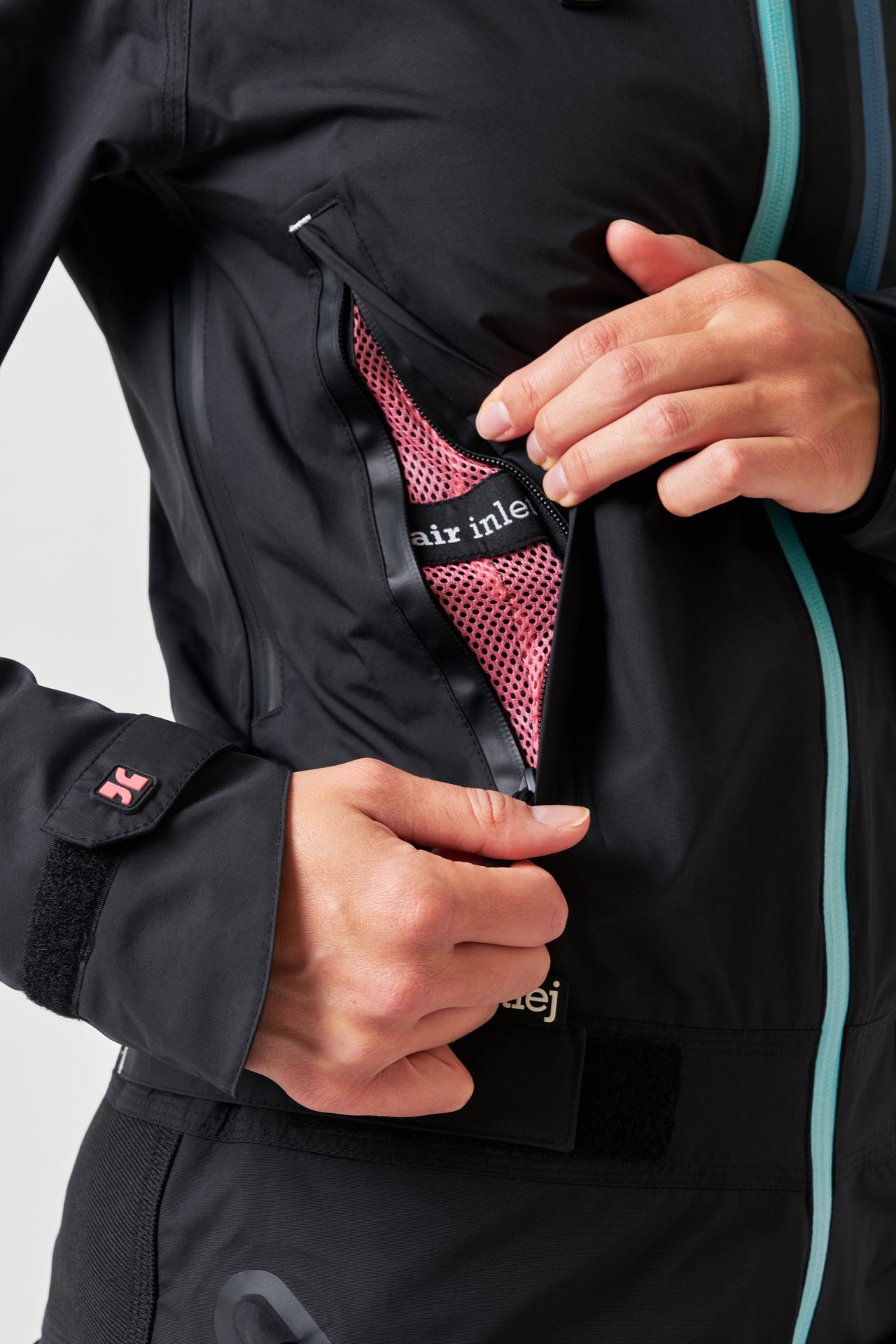 dirtlej dirtsuit pro edition ladies