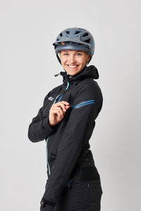 dirtlej dirtsuit pro edition ladies