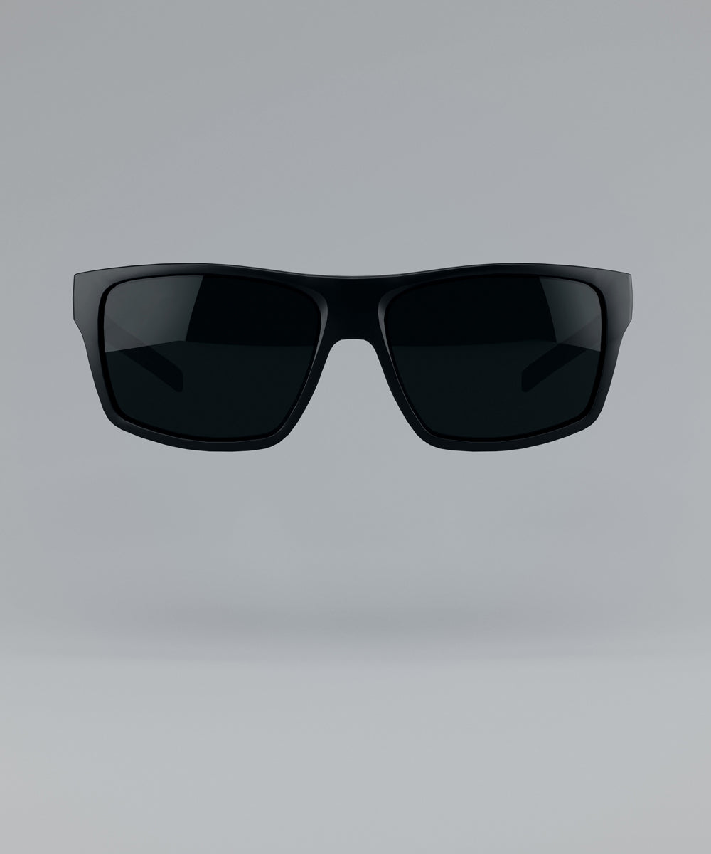 dirtlej eyewear specs 01 black 