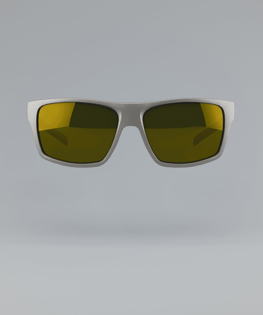 dirtlej eyewear specs 01 gold 