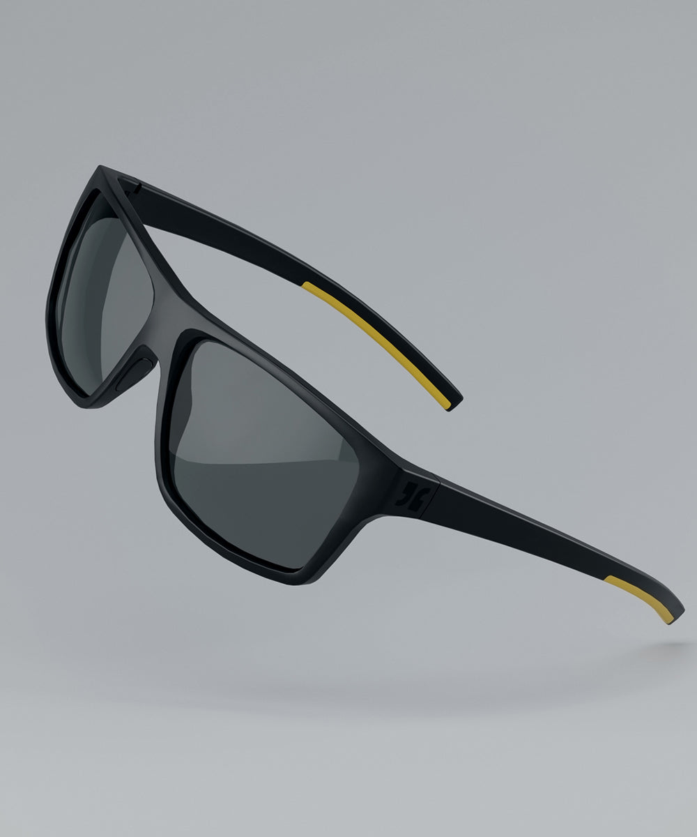 dirtlej eyewear specs 01 photochromic