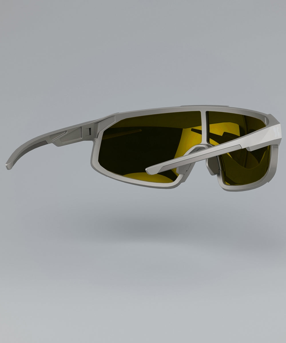 dirtlej eyewear specs 02 gold