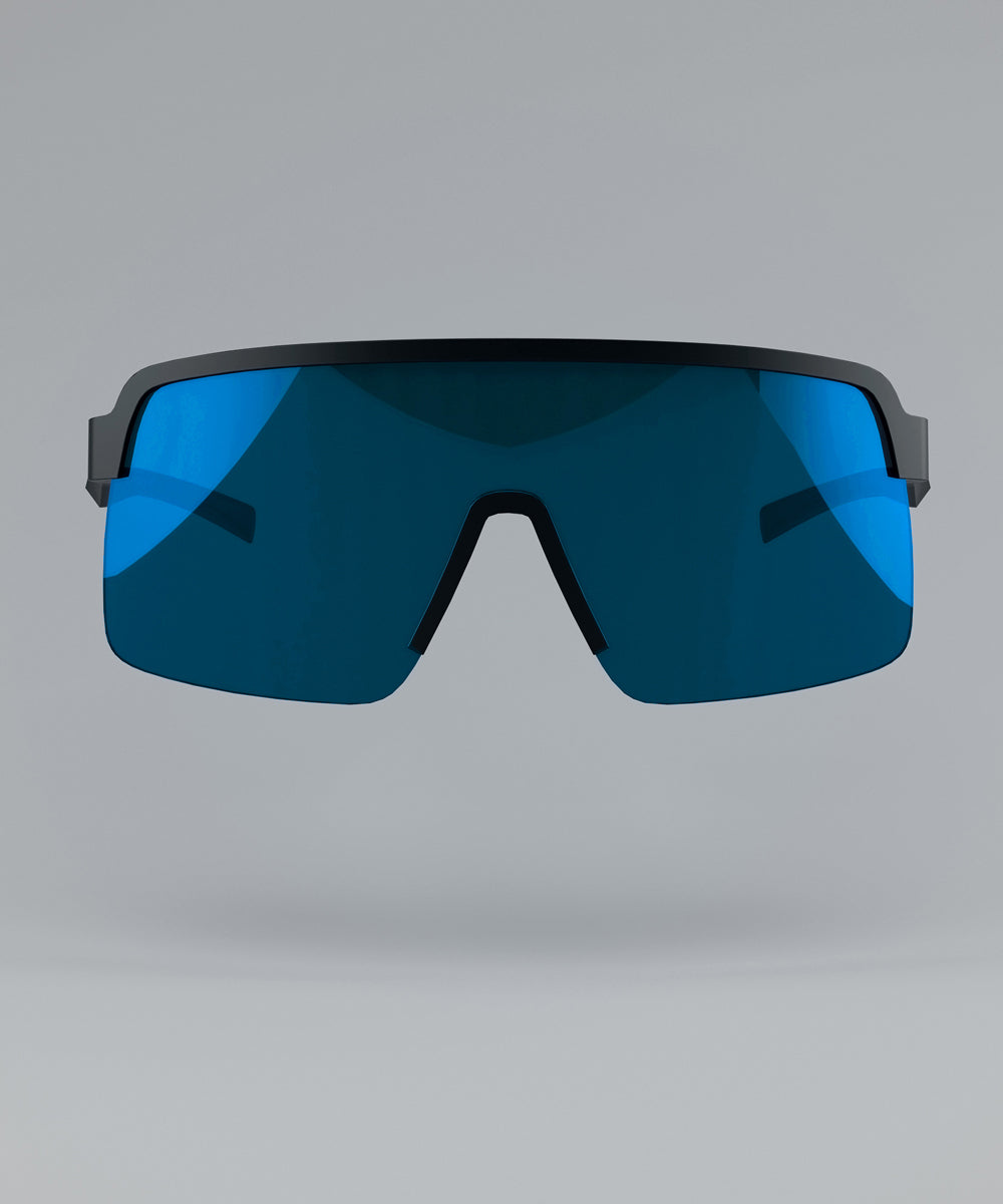 dirtlej eyewear specs 03 blue